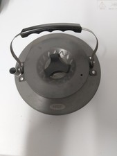 Ngt kettle mesh for sale  TONBRIDGE