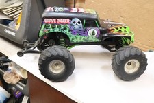 Traxxas electric truck for sale  Houston