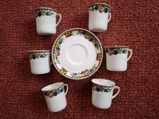 John maddock royal for sale John maddock royal for sale  THETFORD