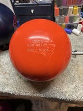 14lb motiv revolt for sale  Front Royal