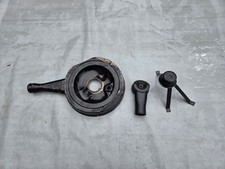 Corvair corsa monza for sale  West Berlin