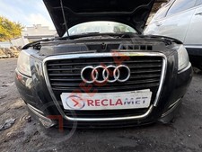 Audi sport 2008 for sale  BIRCHINGTON