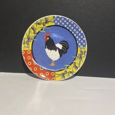 beautiful plates for sale beautiful plates for sale Suwanee