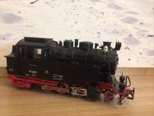 Lgb 6001 dampflok gebraucht kaufen  Wangerland