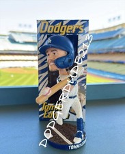 Tommy edman bobblehead for sale  Los Angeles