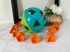 825 tupperware ball d'occasion  Expédié en Belgium
