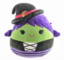 Squishmallow roslyn witch for sale  Wisconsin Dells