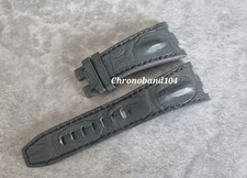 Genuine audemars piguet for sale  BARROW-IN-FURNESS