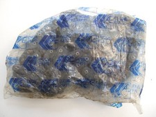 Duplex chain various for sale  COTTINGHAM