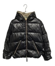 Piumino duvetica dionisio usato Piumino duvetica dionisio usato  Spedire a Italy