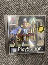 Legacy kain soul for sale  Ireland