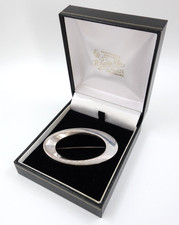 Vintage hans hansen for sale  HOVE