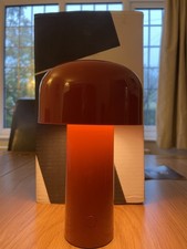 Flos bellhop table for sale  STOCKPORT