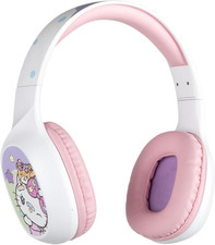 Hello kitty cuffie usato  Roma