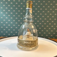 Bols gold dancing for sale  Fort Fairfield