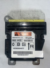 Nissan altima 98820 for sale  Hialeah