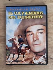 Dvd cavaliere del usato Dvd cavaliere del usato  Imperia