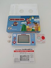 Boxed nintendo game for sale  DONCASTER