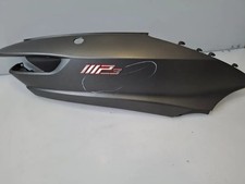 Codone piaggio mp3 usato  Cinisello Balsamo