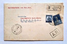 Italia repubblica alessandro usato  Pietrasanta