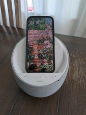 lg hi fi plus comprar usado lg hi fi plus comprar usado Enviando para Brazil