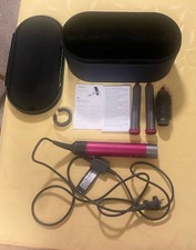 Hs05 dyson airwrap gebraucht kaufen  Tübingen