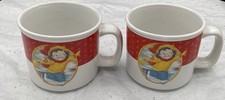 Vintagecampbell soup mugs for sale  Orlando