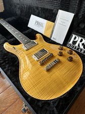 2016 prs mccarty for sale  Morgantown