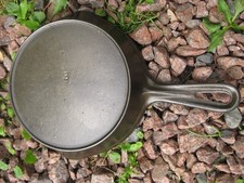 Vintage fully restored for sale  Eau Claire