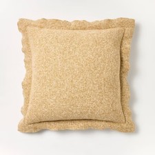 oversized pillows for sale oversized pillows for sale Perth Amboy