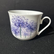 Roy kirkham england for sale  Worcester