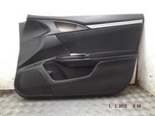 Honda civic right for sale  CARDIFF