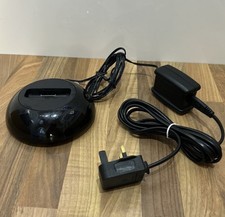 ipod docking station for sale ipod docking station for sale GLASGOW