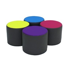 Factory direct partners for sale  USA