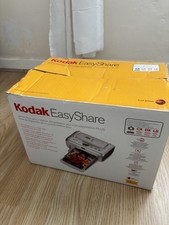 Kodak easyshare printer for sale  SWINDON