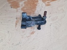 1.9td abl oil for sale  DARTFORD