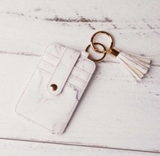 Slim credit card for sale  Waltham