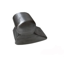 Tasso per carrozziere usato Tasso per carrozziere usato  Putignano