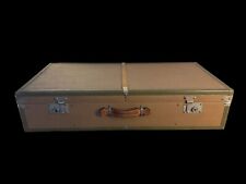 Bagagerie luxe moynat d'occasion  Plombières-lès-Dijon