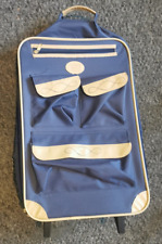 Suitcase maison voyage for sale  BIRMINGHAM