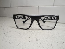 versace eyeglass frames for sale versace eyeglass frames for sale Pleasant Valley