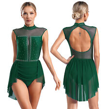Womens shiny lyrical for sale  SWANSEA