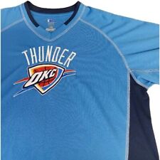 Okc thunder shirt for sale  Ponca City
