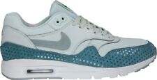 Womens nike air gebraucht kaufen  Berlin