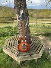 Hamer series sunburst for sale  FOREST ROW