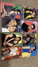 Pcs bollywood rare for sale  Lansing