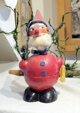 german elf for sale german elf for sale Princeton