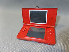 Nintendo lite rouge d'occasion  La Côte-Saint-André