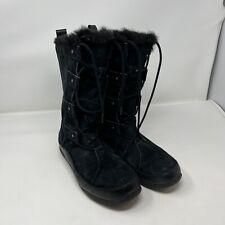 Women north face for sale  Cleveland