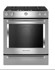 Kitchenaid ksgg700ess stainles for sale  Indianapolis